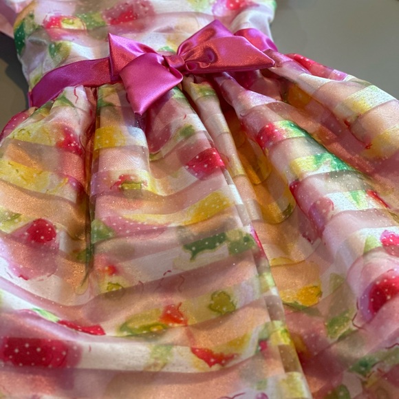 Clearance! NWT Summer Dress - Picture 12 of 13